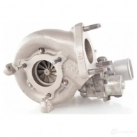 Турбина HENKEL PARTS 1437478899 5111844r B I339T6 - Изображение 3