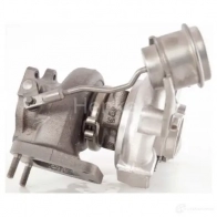Турбина HENKEL PARTS 1437479137 5111931n QKOX2 3M