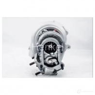 Турбина HENKEL PARTS 502QX EA 5112319n 1437483108 - Изображение 2