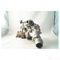 Турбина HENKEL PARTS 5114177r I5GXA 0 1437483378