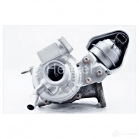 Турбина HENKEL PARTS U HPAF 1437467841 5114274n