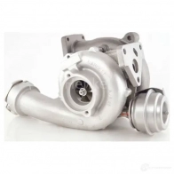 Турбина HENKEL PARTS 5111999n 1437478816 IK6VM 6 - Изображение 2