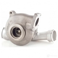 Турбина HENKEL PARTS 5111999n 1437478816 IK6VM 6 - Изображение 3
