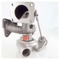 Турбина HENKEL PARTS ZR8A J 1437465732 5112230n