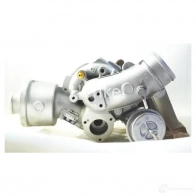 Турбина HENKEL PARTS 5111977n BOEV 3D 1437479227 - Изображение 3