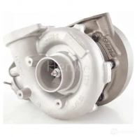 Турбина HENKEL PARTS 1437482766 5111642n O3IG P - Изображение 2