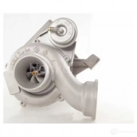 Турбина HENKEL PARTS 5 MHSY9 1437464357 5112602n - Изображение 2