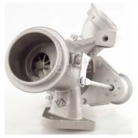 Турбина HENKEL PARTS 5 MHSY9 1437464357 5112602n - Изображение 3