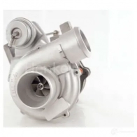 Турбина HENKEL PARTS 5110972n 13R5 CT 1437483125 - Изображение 2