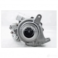 Турбина HENKEL PARTS 5113596n 1437483127 0 ZNG3 - Изображение 3