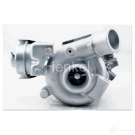 Турбина HENKEL PARTS 5113623n 1437484382 9 6Q6DF