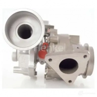 Турбина HENKEL PARTS 5113500n Y 8P8P 1437484595