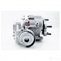 Турбина HENKEL PARTS WEDXR A 5114756n 1437455096 - Изображение 2