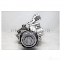Турбина HENKEL PARTS 1437485141 13AT T 5114404n - Изображение 2