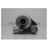Турбина HENKEL PARTS IJMKT 1R 1437485014 5110072r