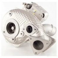 Турбина HENKEL PARTS 5113126r Y 2X9U6 1437465774 - Изображение 3