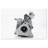 Турбина HENKEL PARTS 1437488855 GA 1K4 5113446r - Изображение 3