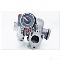 Турбина HENKEL PARTS KR1A6 L7 5113725r 1437463160 - Изображение 2