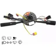 Подрулевой переключатель MEAT & DORIA 23148 90Y9RS 0 1221096878