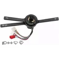 Подрулевой переключатель MEAT & DORIA 1221096898 23151 F FYUS