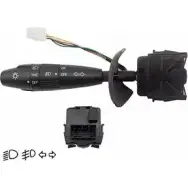 Подрулевой переключатель MEAT & DORIA 23313 M1 1B8 1221099384