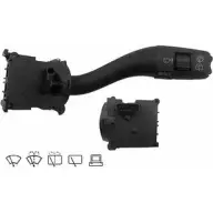 Подрулевой переключатель MEAT & DORIA 23425 Audi A4 (B6) 2 2000 – 2004 Z 5RSV