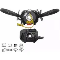 Подрулевой переключатель MEAT & DORIA 23464 MQPF DOG 1221101476