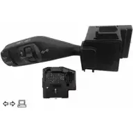 Подрулевой переключатель MEAT & DORIA 5U7O V Ford Focus 2 Кабриолет 2.0 TDCi 136 л.с. 2006 – 2010 23472