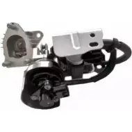 Клапан EGR MEAT & DORIA 88410 VRCG X7T Hyundai