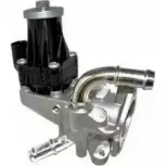 Клапан EGR MEAT & DORIA Ford Transit 7 (FD) Автобус 2.4 TDCi 4x4 140 л.с. 2006 – 2014 88428A1 W3G 6RQ6