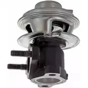 Клапан EGR MEAT & DORIA Hyundai 9Z 4J4 88465