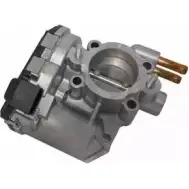 Дроссельная заслонка MEAT & DORIA 89206 EYEV H3B Opel Astra (G) 2 Седан 1.2 16V (F69) 75 л.с. 2000 – 2005