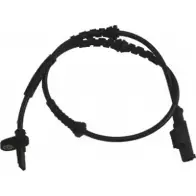 Датчик АБС MEAT & DORIA Fiat Panda (169) 2 Хэтчбек 1.2 (169AxF2A. 169AxF1A) 69 л.с. 2010 – 2013 W 9VF4PF 90018A1