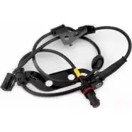 Датчик АБС MEAT & DORIA Hyundai i40 (CW, VF) 1 Универсал 2.0 CVVT 150 л.с. 2012 – 2025 G8 1MR 90685