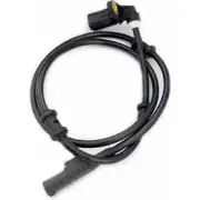 Датчик АБС MEAT & DORIA Mercedes M-Class (W163) 1 Кроссовер 2.7 ML 270 CDI (1613) 163 л.с. 1999 – 2005 90708 N OJWV3W