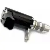 Клапан регулировки фаз грм, vvti MEAT & DORIA 91522 Ford C-Max 2 (CB7, CEU) Гранд Минивэн 2.0 TDCi 150 л.с. 2015 – наст. время D535 QB