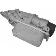 Масляный радиатор двигателя MEAT & DORIA C 68Z7 95173C 1221409818