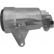 Масляный радиатор двигателя MEAT & DORIA Opel Movano (A) 1 Грузовик 2.5 CDTI (ED) 101 л.с. 2006 – наст. время TG A6C 95175C