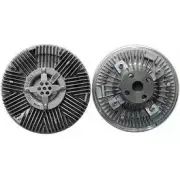 Вискомуфта MEAT & DORIA Q8 8I61 K97046 1221433199