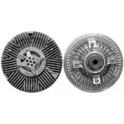 Вискомуфта MEAT & DORIA 1221433203 I7Q6 TA K97047