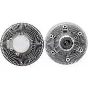 Вискомуфта MEAT & DORIA FEYBXV A 1221433211 K97050