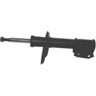 Амортизатор MGA QJKKK1 AM5026H N RHQ2 Renault Twingo (C06) 1 Хэтчбек 1.2 (C063. C064) 55 л.с. 1993 – 1996