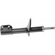 Амортизатор MGA 7ML FSH 1221681597 2KACQ AM5119H