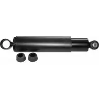Амортизатор MGA SN Z31 AM5167H 1221682845 3YOLU8P