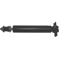 Амортизатор MGA 3UFVDDG Mitsubishi L200 3 (K7T, K6T) Пикап 2.5 TD (K64T) 90 л.с. 2001 – 2005 AM5334H BK3 82VE