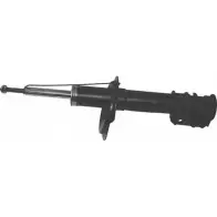 Амортизатор MGA NMYQ S AM5551 1221690471 Z510B