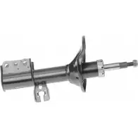 Амортизатор MGA AM7061H UZPR9W 35 ZX1L 1221695797