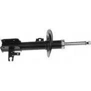 Амортизатор MGA AM7112 0JQED XP 3QFL Opel Astra (H) 3 Седан 1.8 (L69) 07 140 л.с. 2007 – 2012