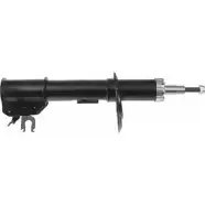 Амортизатор MGA AM7179 VHAFB 6 PGBI Fiat Panda (169) 2 Хэтчбек 1.3 JTD Multijet 4x4 (169AxG1A. 169AxG2A) 75 л.с. 2010 – 2013