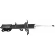 Амортизатор MGA AM7218 6 G2LVN 1221697441 ATF6FN